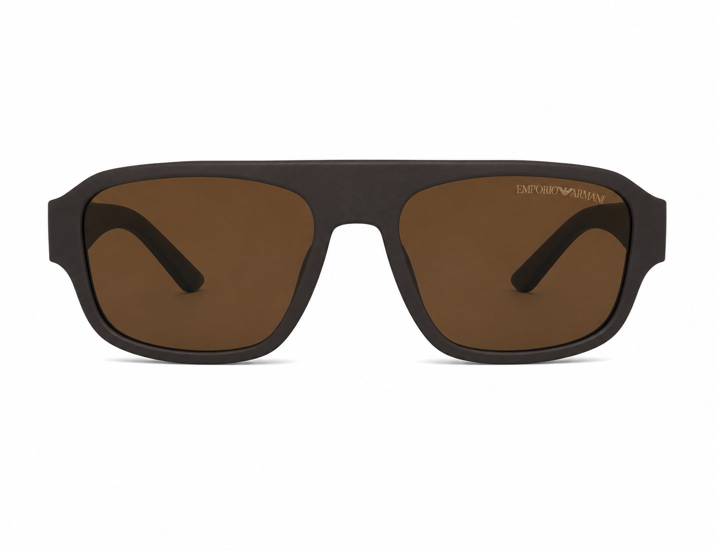 EMPORIO ARMANI SUNGLASSES - OEA4266U 618873 55