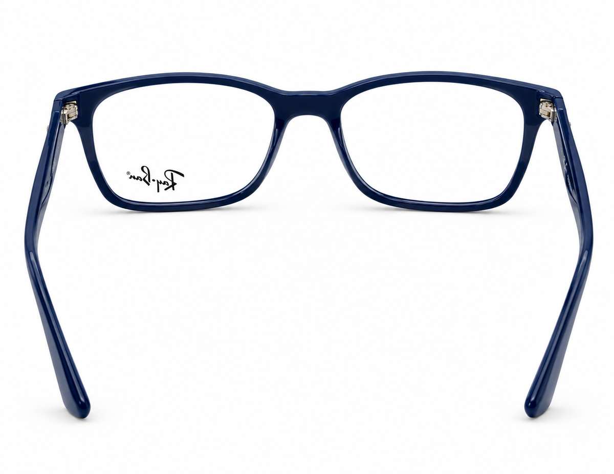 RAY BAN EYEGLASSES - ORB7047 8100 56