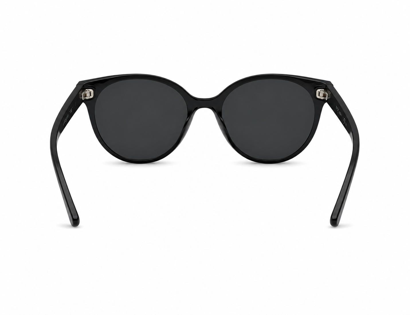 VOGUE SUNGLASSES-OVO5246-S W44/87 53