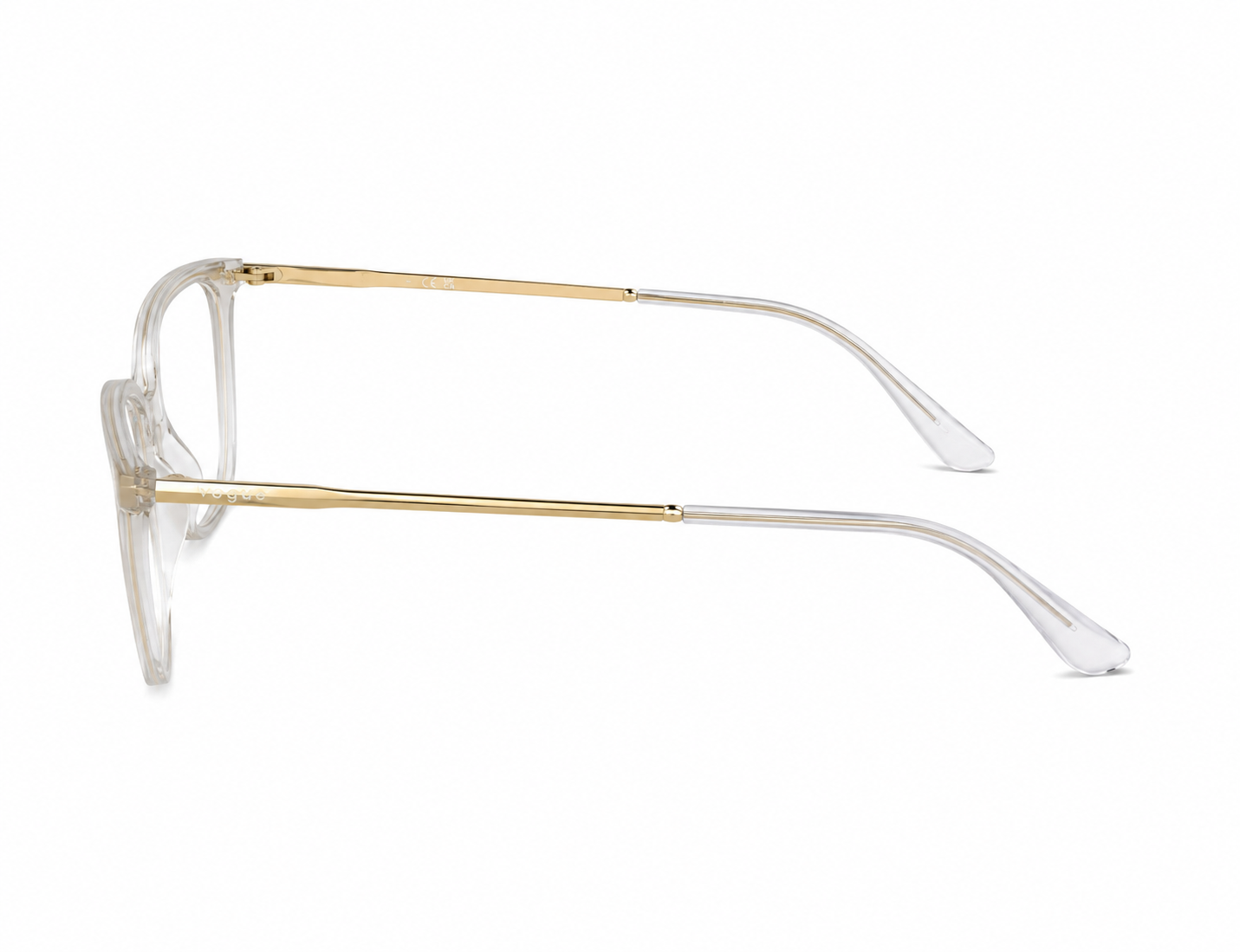 VOGUE EYEGLASSES - OVO5673 2736 54