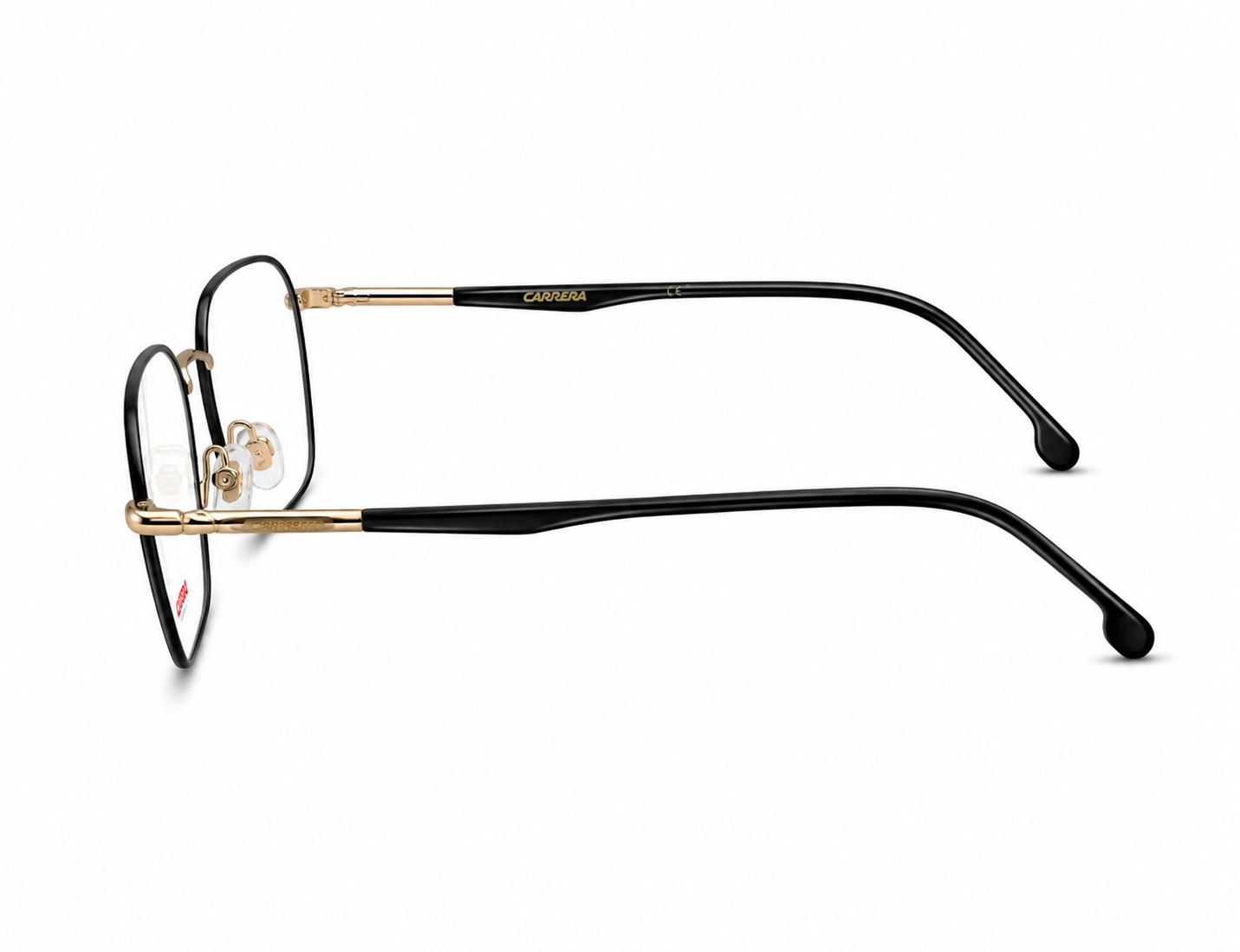 CARRERA EYEGLASSES - 282 2M2 53