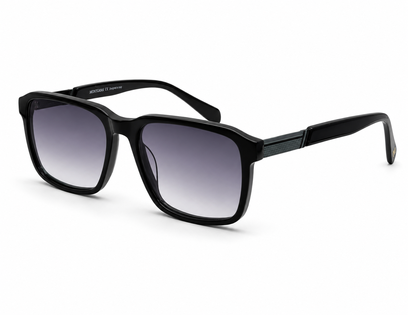 MONTGANA SUNGLASSES - 3260 C2 54