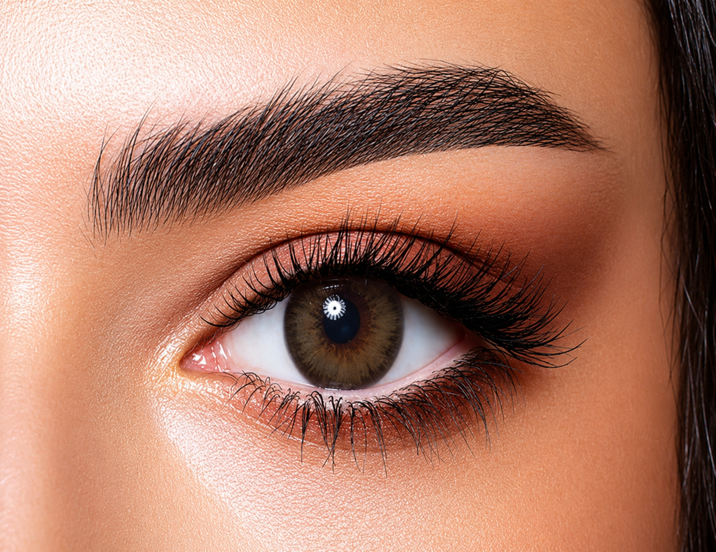 BELLA DIAMOND ALLURE BLONDE MONTHLY