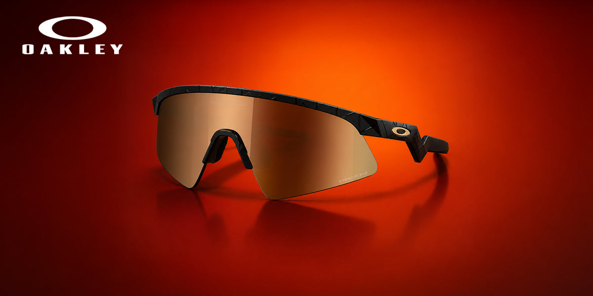 Oakley