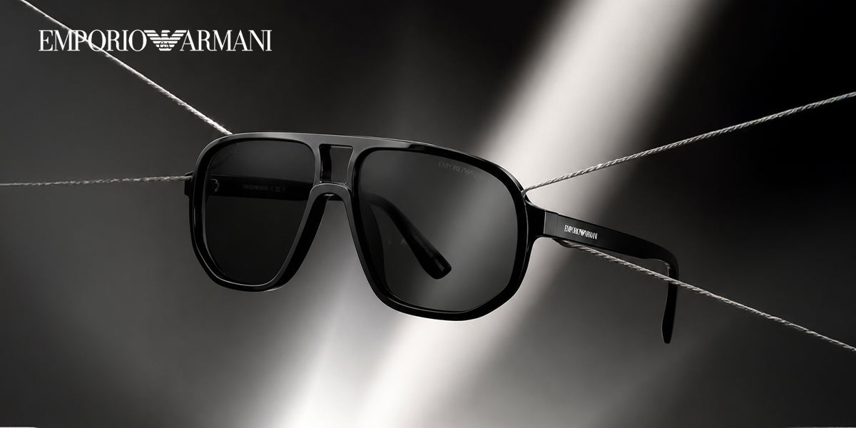 Emporio Armani