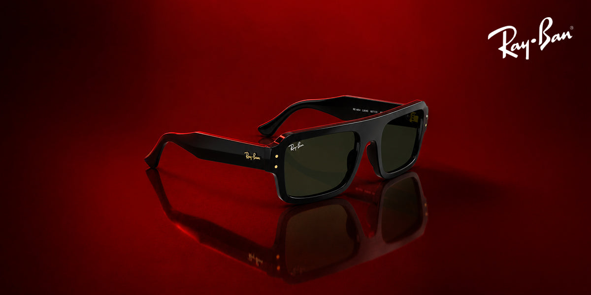 Rayban