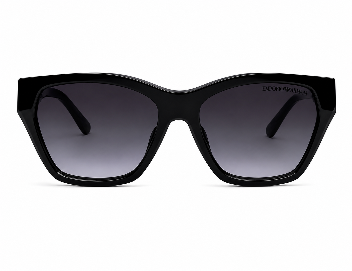 EMPORIO ARMANI SUNGLASSES-OEA4203U 5017/8G 55