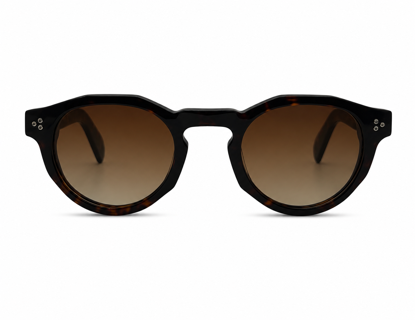 BONO SUNGLASSES - bf920S C2 47