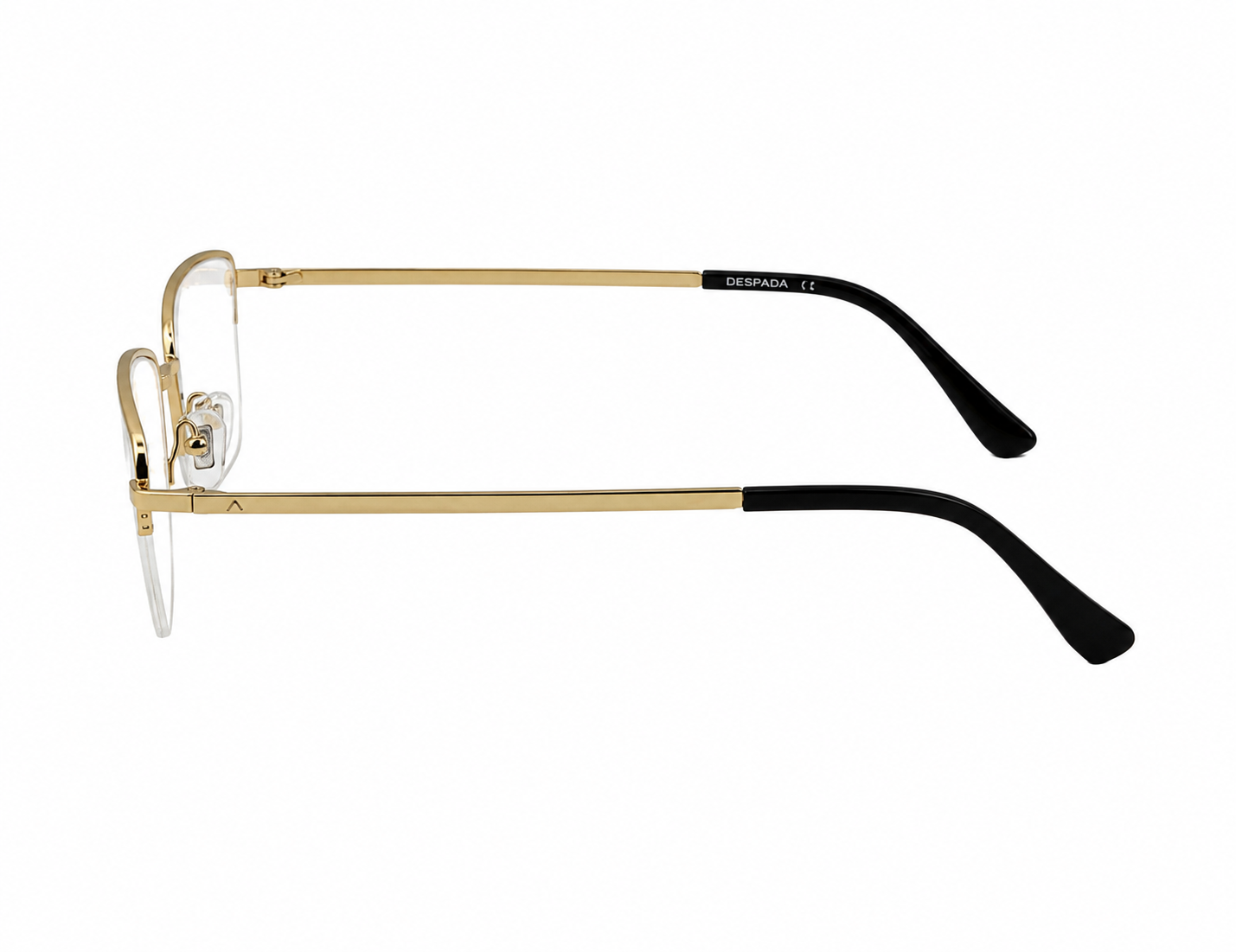 DESPADA EYEGLASSES - DS5372 C2 54