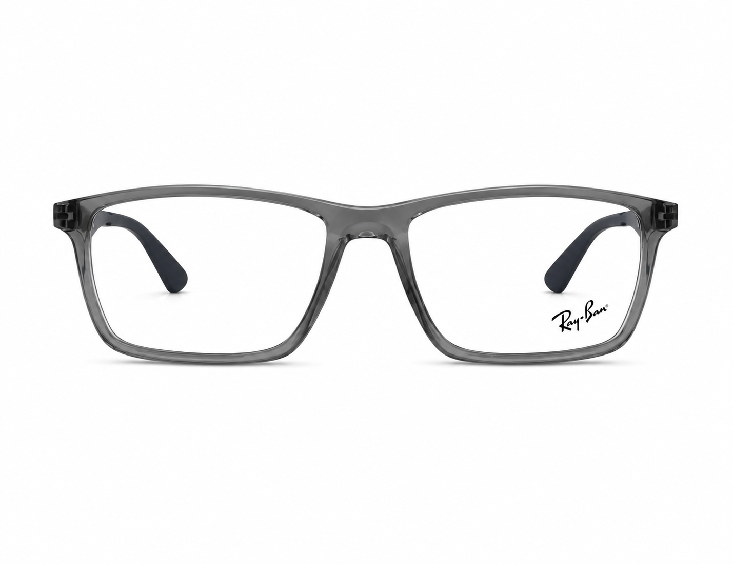 RAY BAN EYEGLASSES - ORB705 5814 55