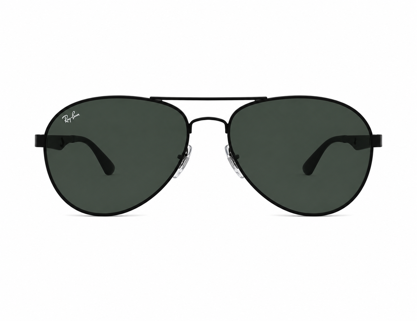 RAY-BAN SUNGLASSES- ORB3549 006/71 58