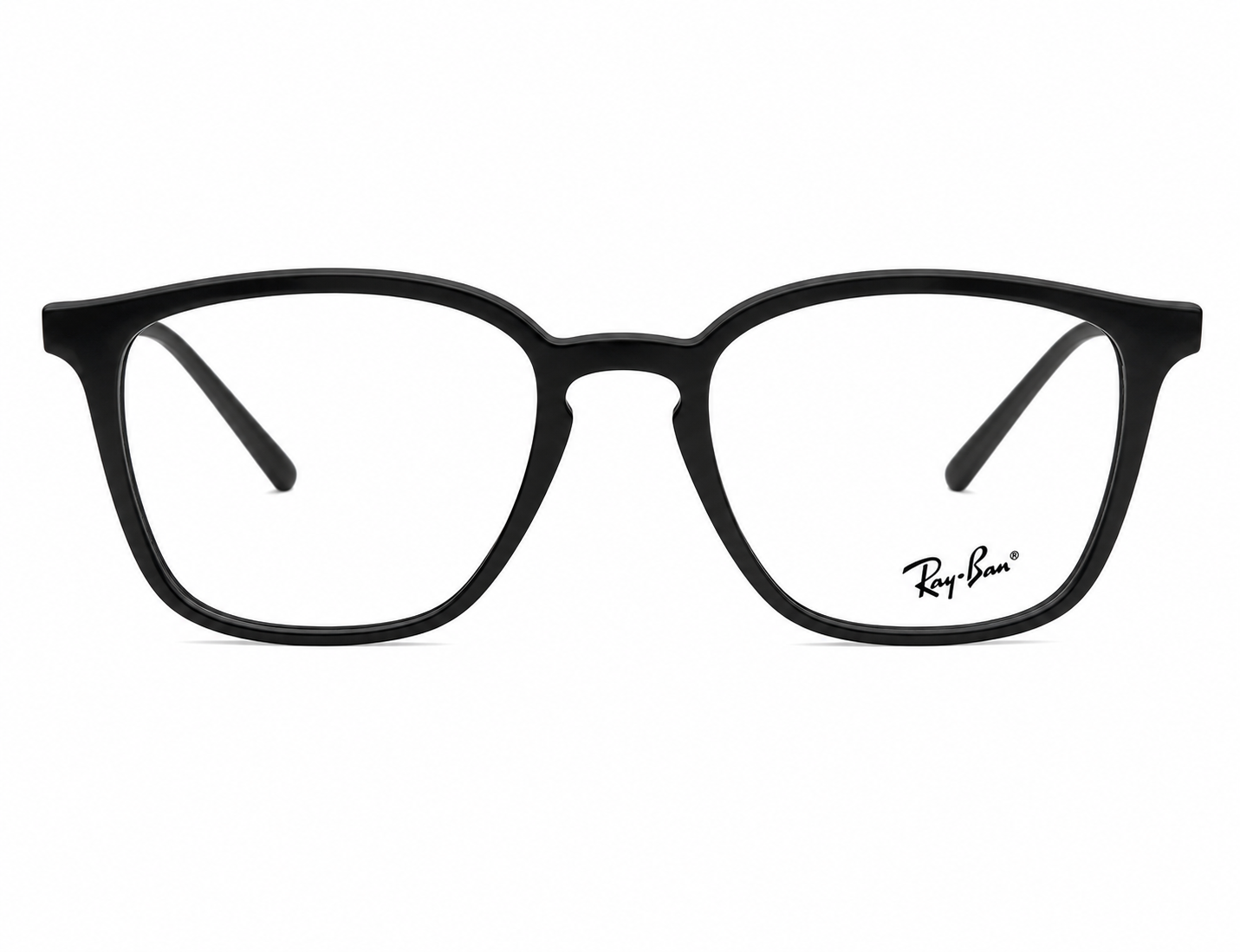 RAY BAN EYEGLASSES - ORB7185 2000 50