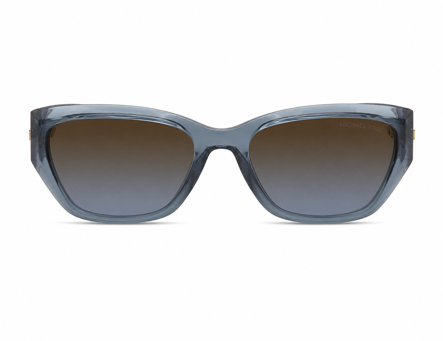 MICHAEL KORS PEARL RIVER SUNGLASSES - MK2242D 401413 56