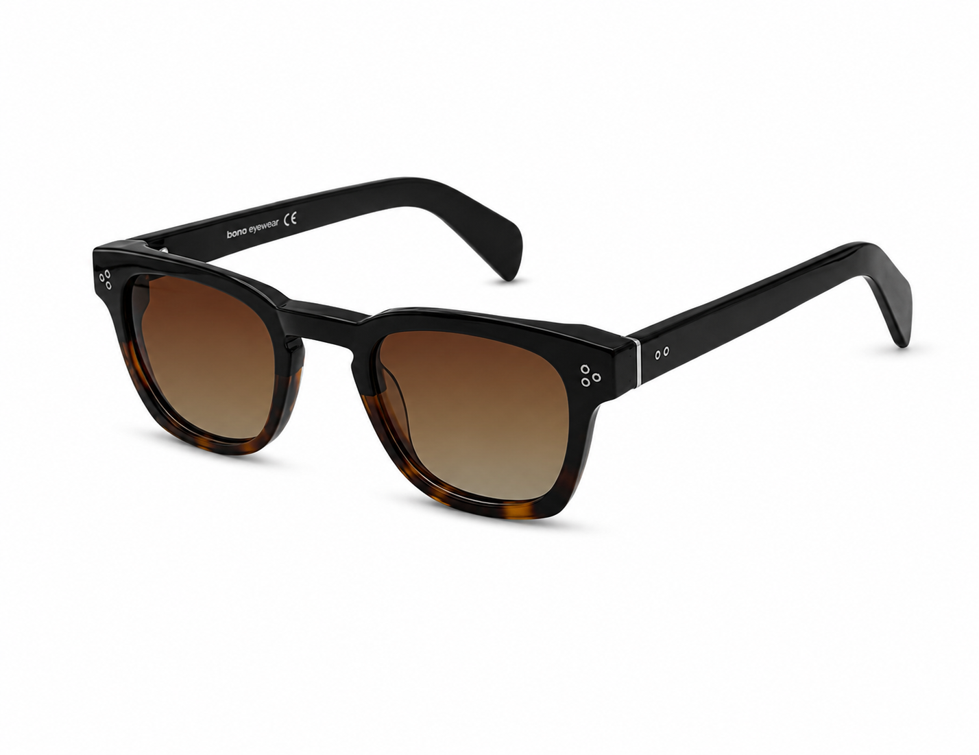 BONO SUNGLASSES - bf921S C2 47