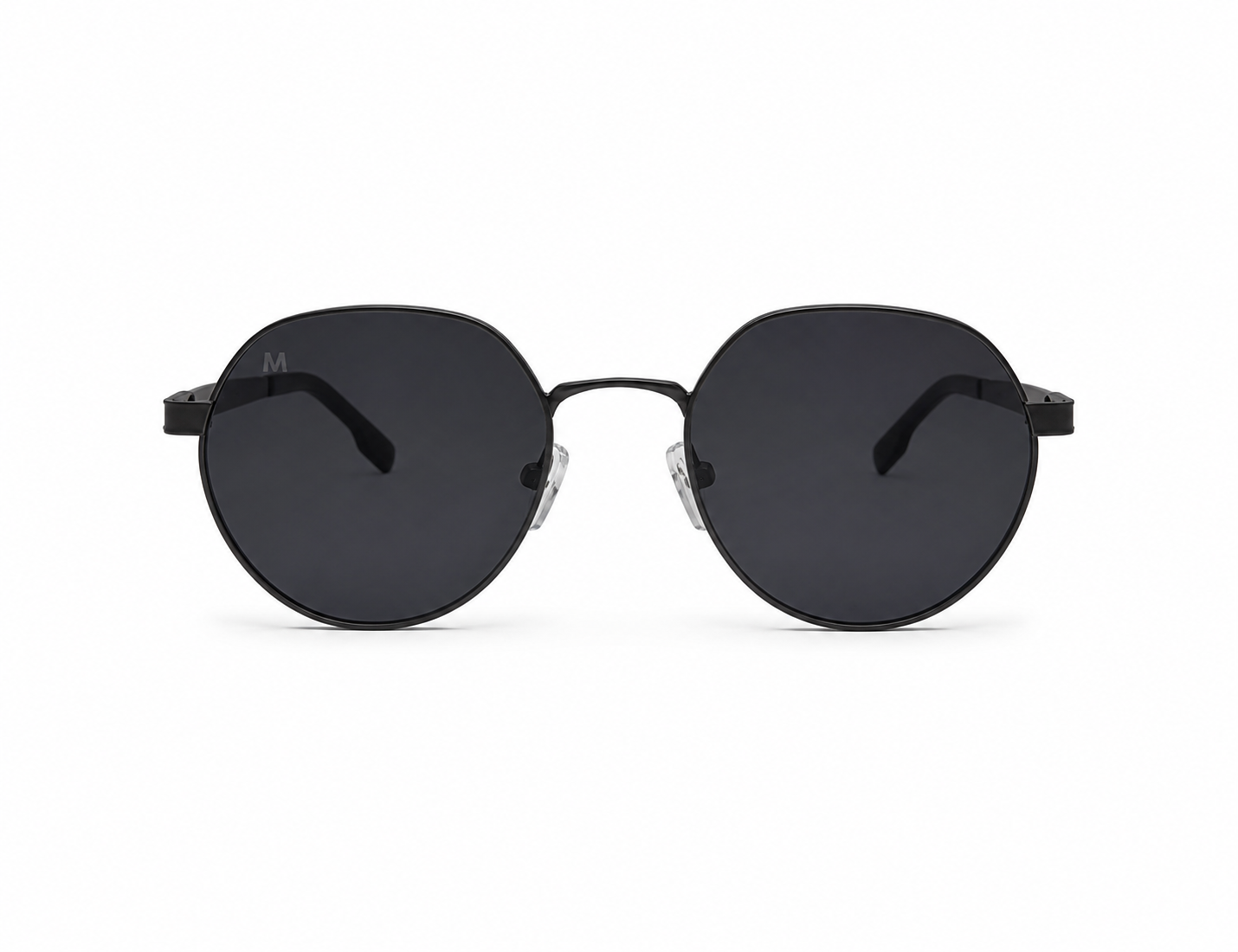 MONTGANA SUNGLASSES - 22016 C3 50