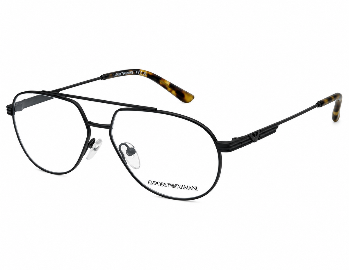 EMPORIO ARMANI EYEGLASSES - OEA1165 3001 56