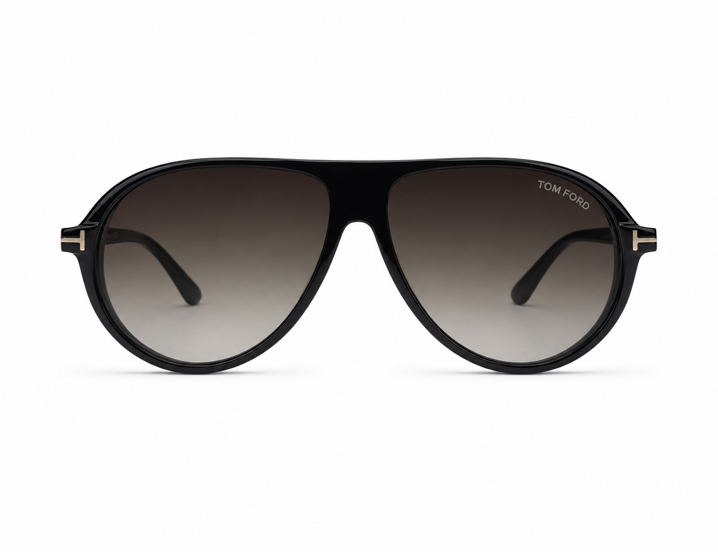 TOM FORD MARCUS SUNGLASSES - TF1023 ECO 01B 60