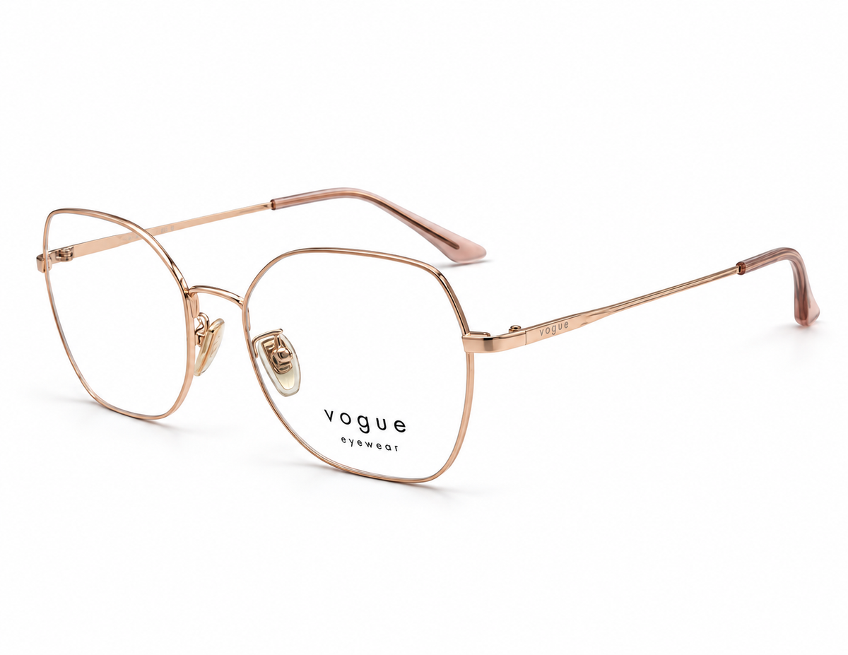 VOGUE EYEGLASSES - OVO4201-D 5152 55