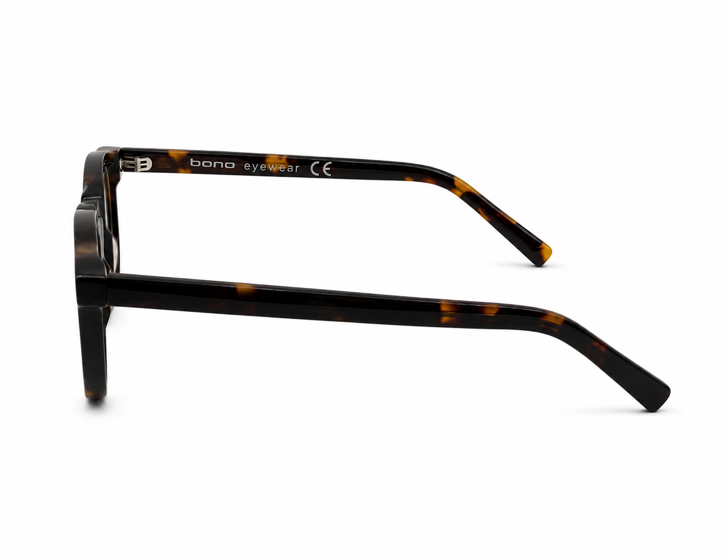 BONO SUNGLASSES - BF881S C2 44