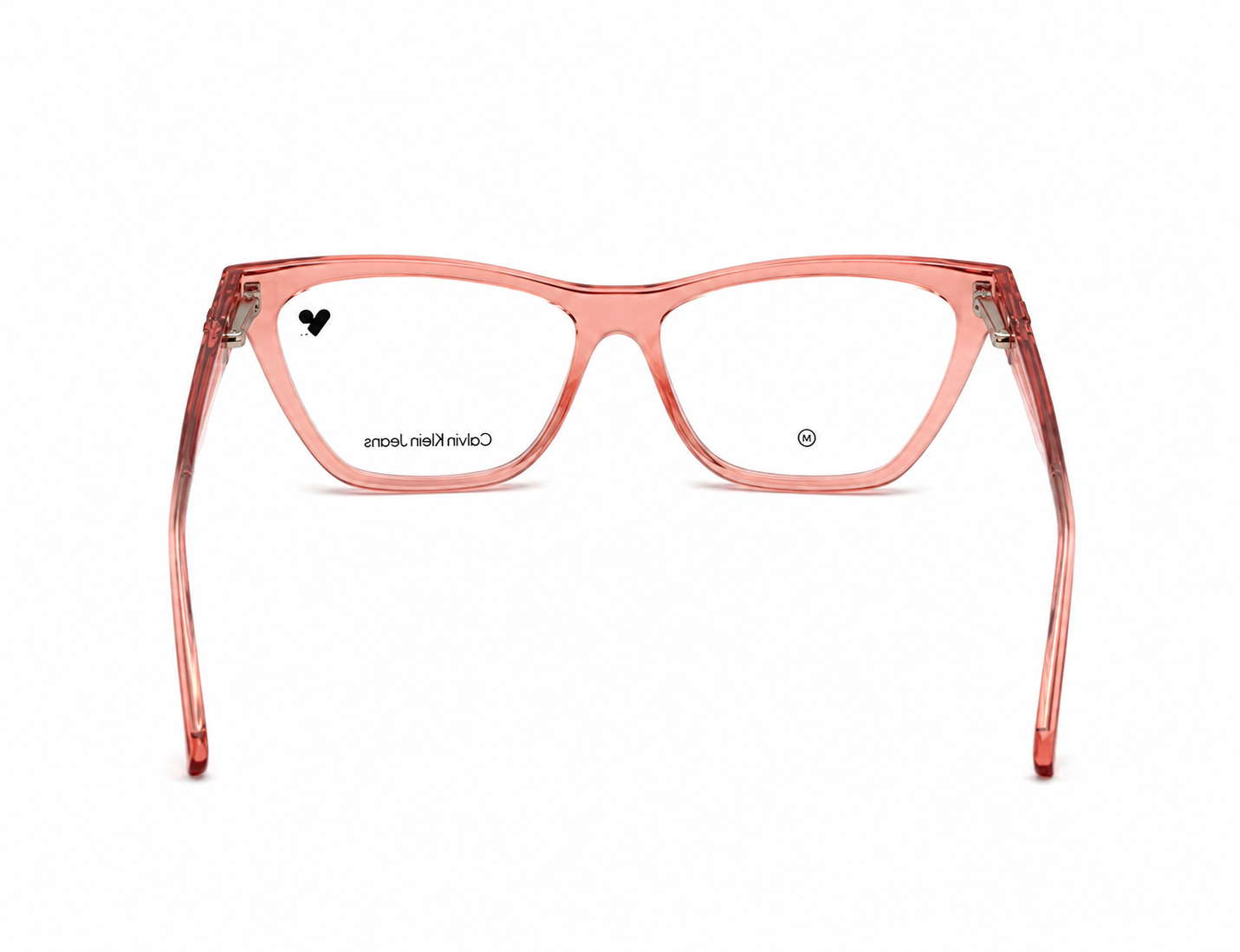 CALVIN KLEIN JEANS EYEGLASSES - CKJ23614 671 54