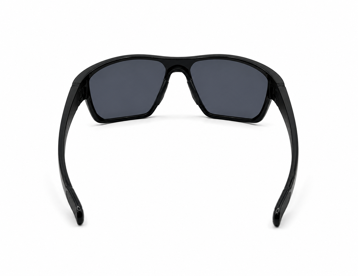 MONTGANA SUNGLASSES - KA04-08 C1 60