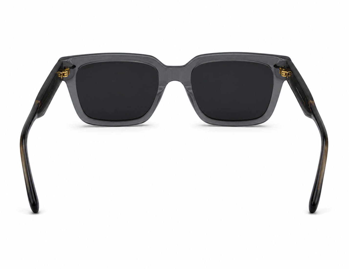 JANE AUSTEN SUNGLASSES - OLD25044A C3 54