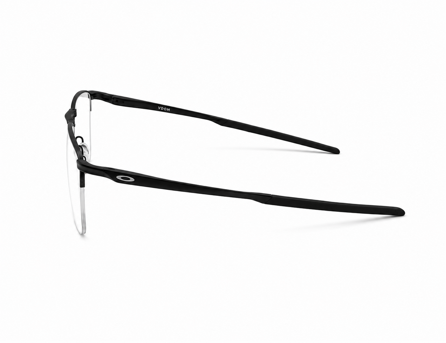OAKLEY VOON EYEGLASSES-OX3026-0155 55
