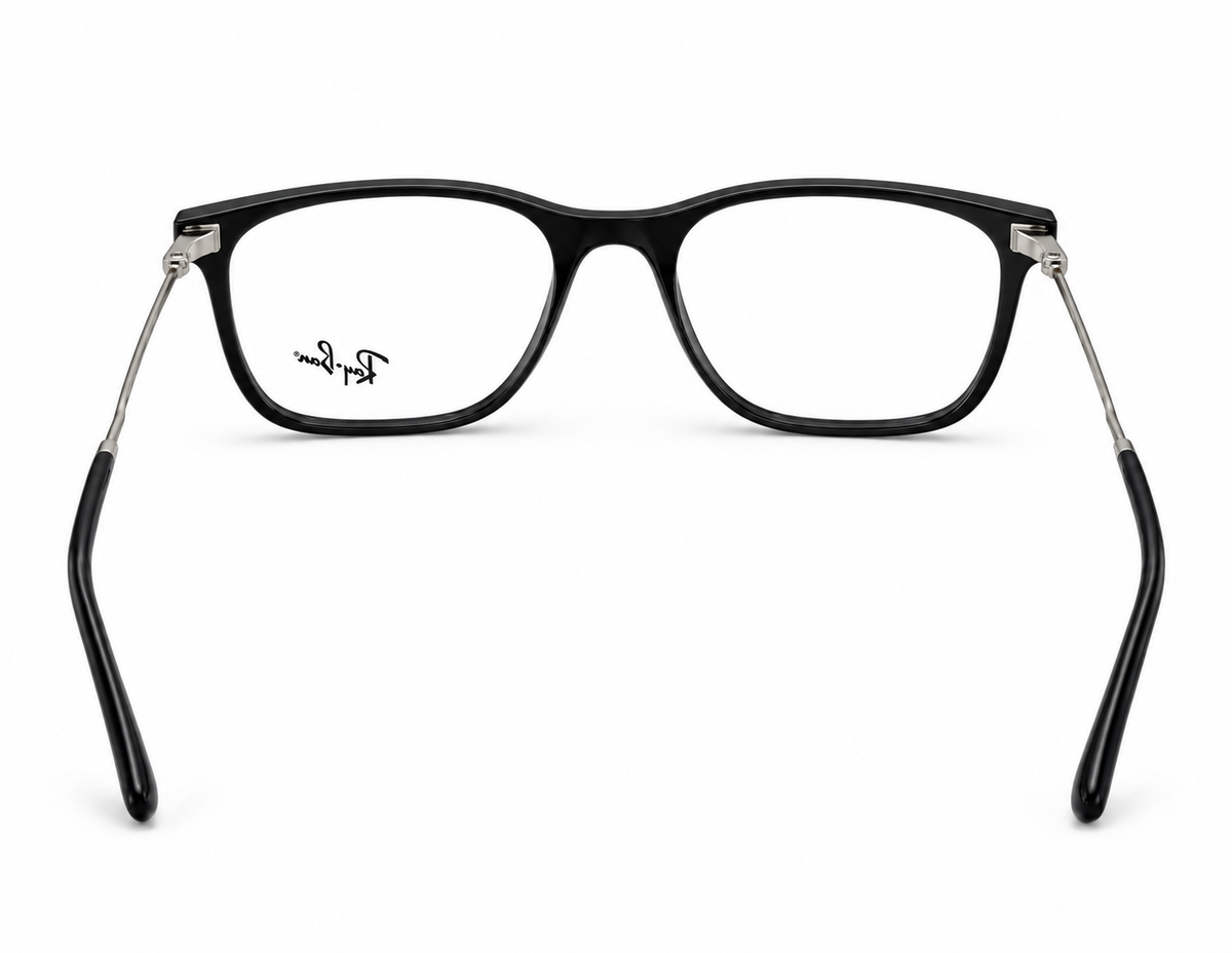 RAY BAN EYEGLASSES - ORB7244 2000 53