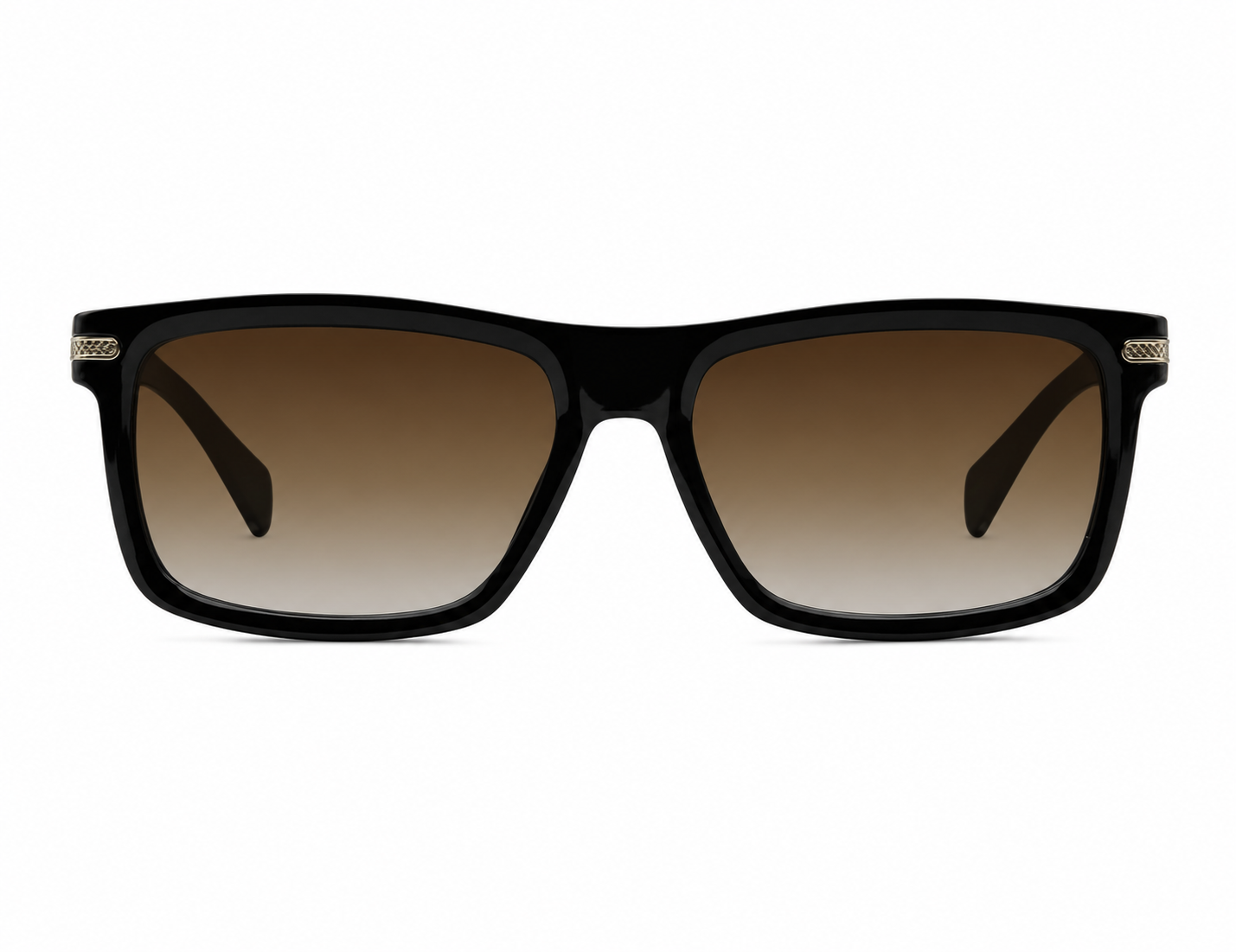 MONTGANA SUNGLASSES - ATR9029 C2 56