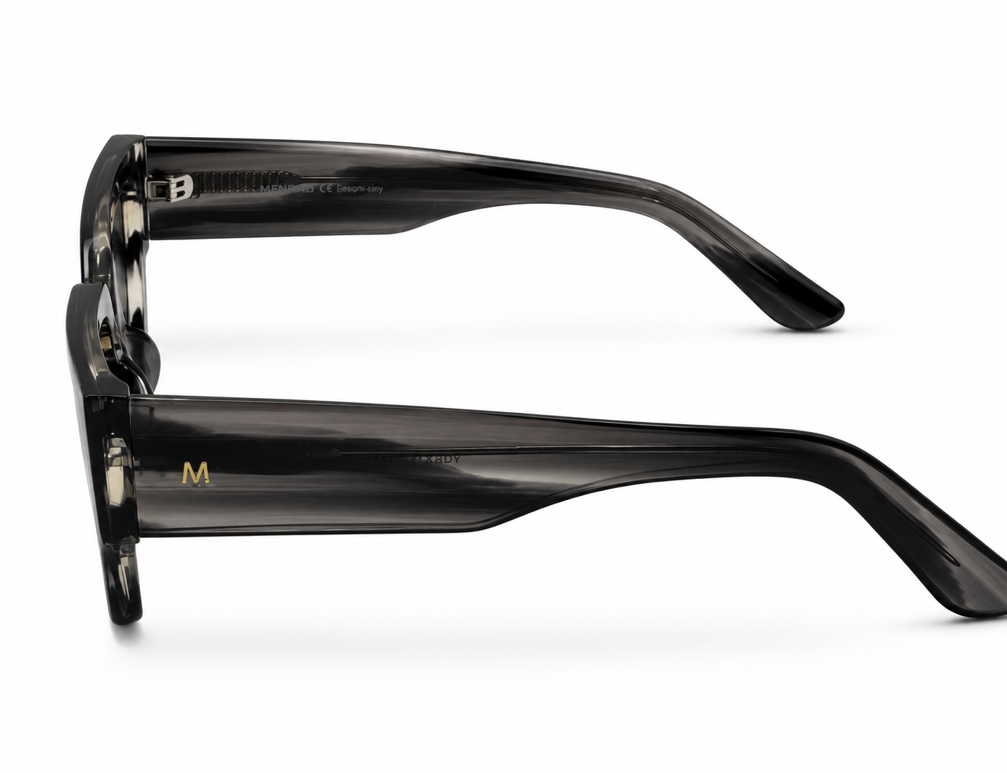 MONTGANA SUNGLASSES - YG21171 C3 52