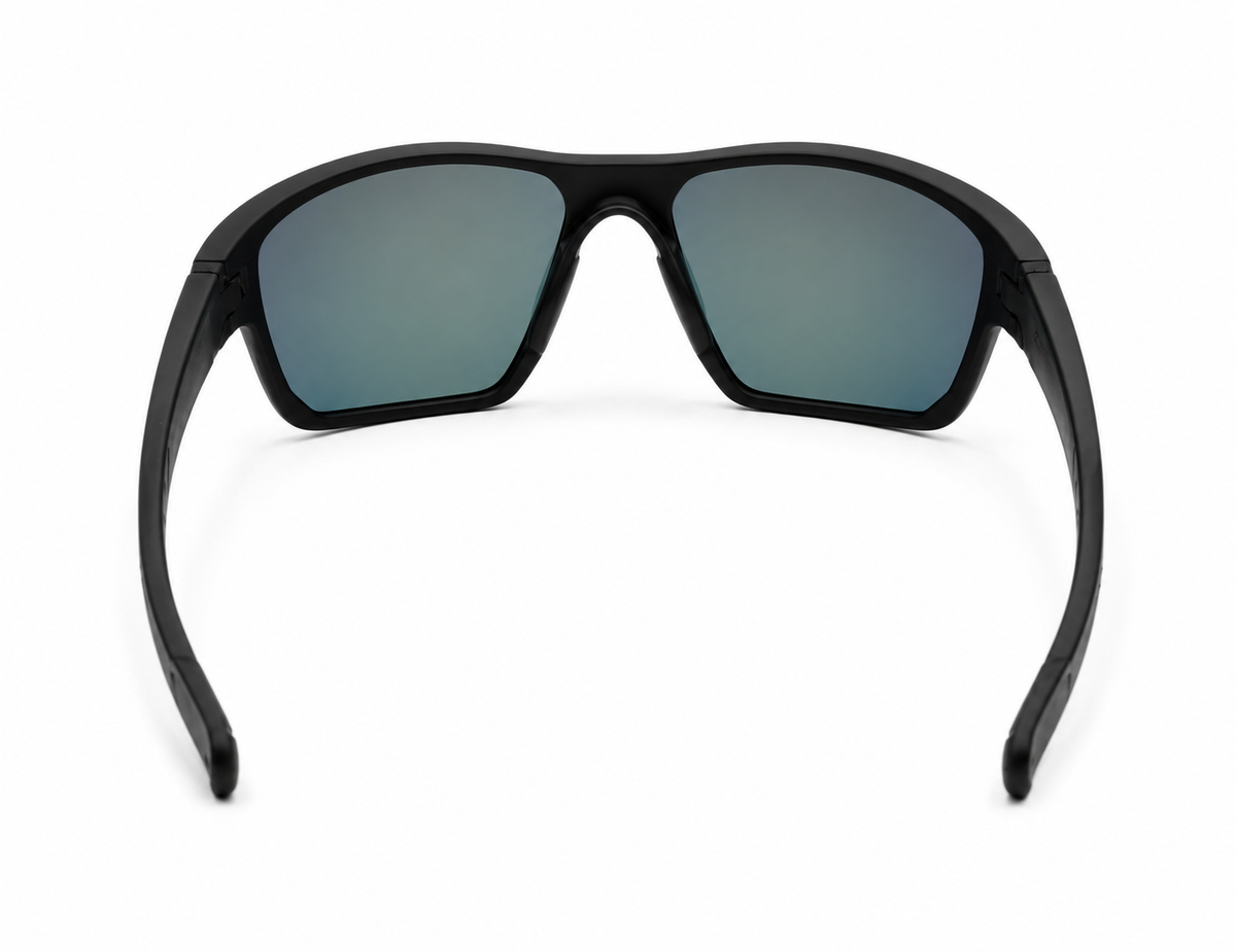 MONTGANA SUNGLASSES - KA04-08 C2 60