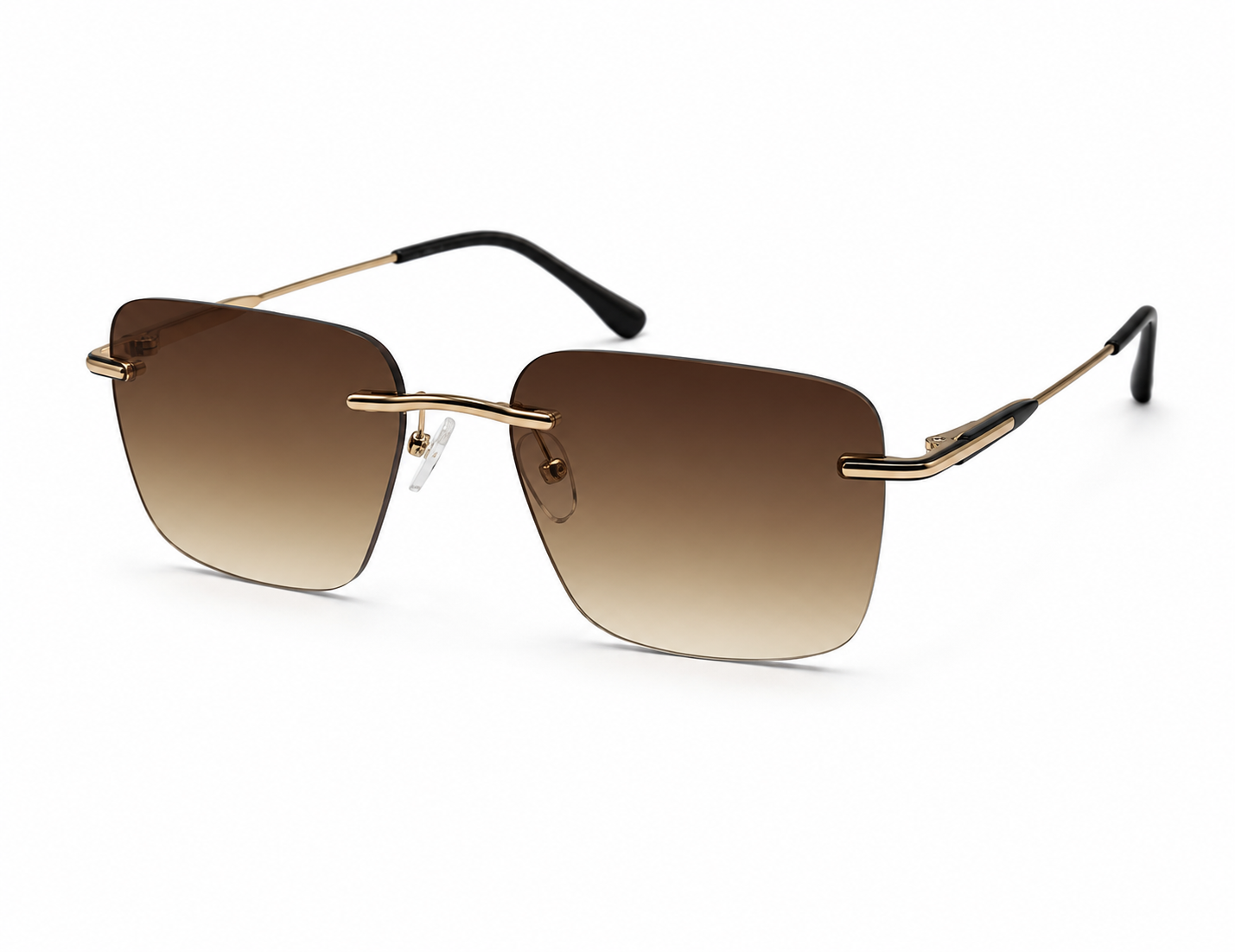 CHARLIE DUKE SUNGLASS - 1042 C5 55