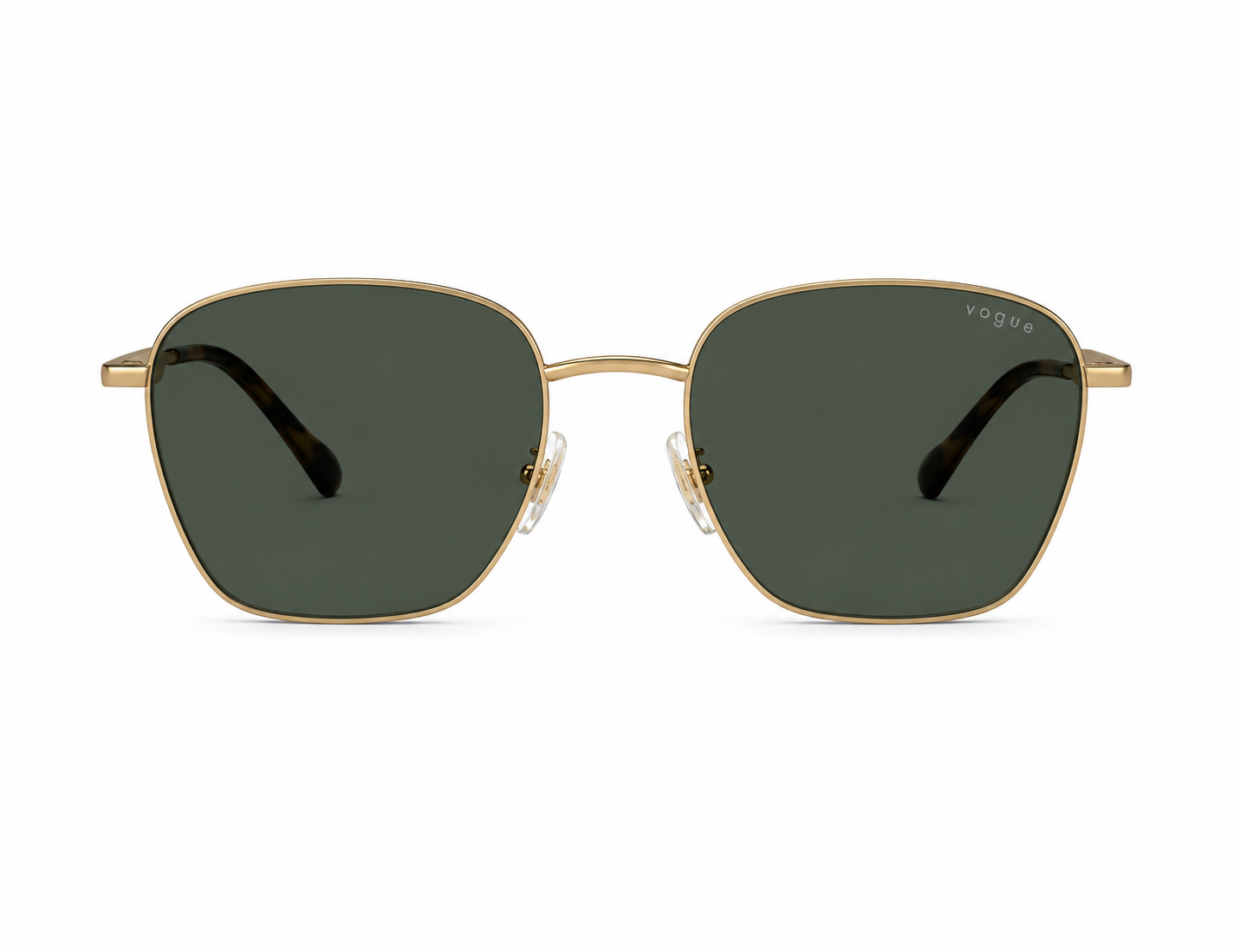 VOGUE SUNGLASSES - OVO4322-S 280/9A 53