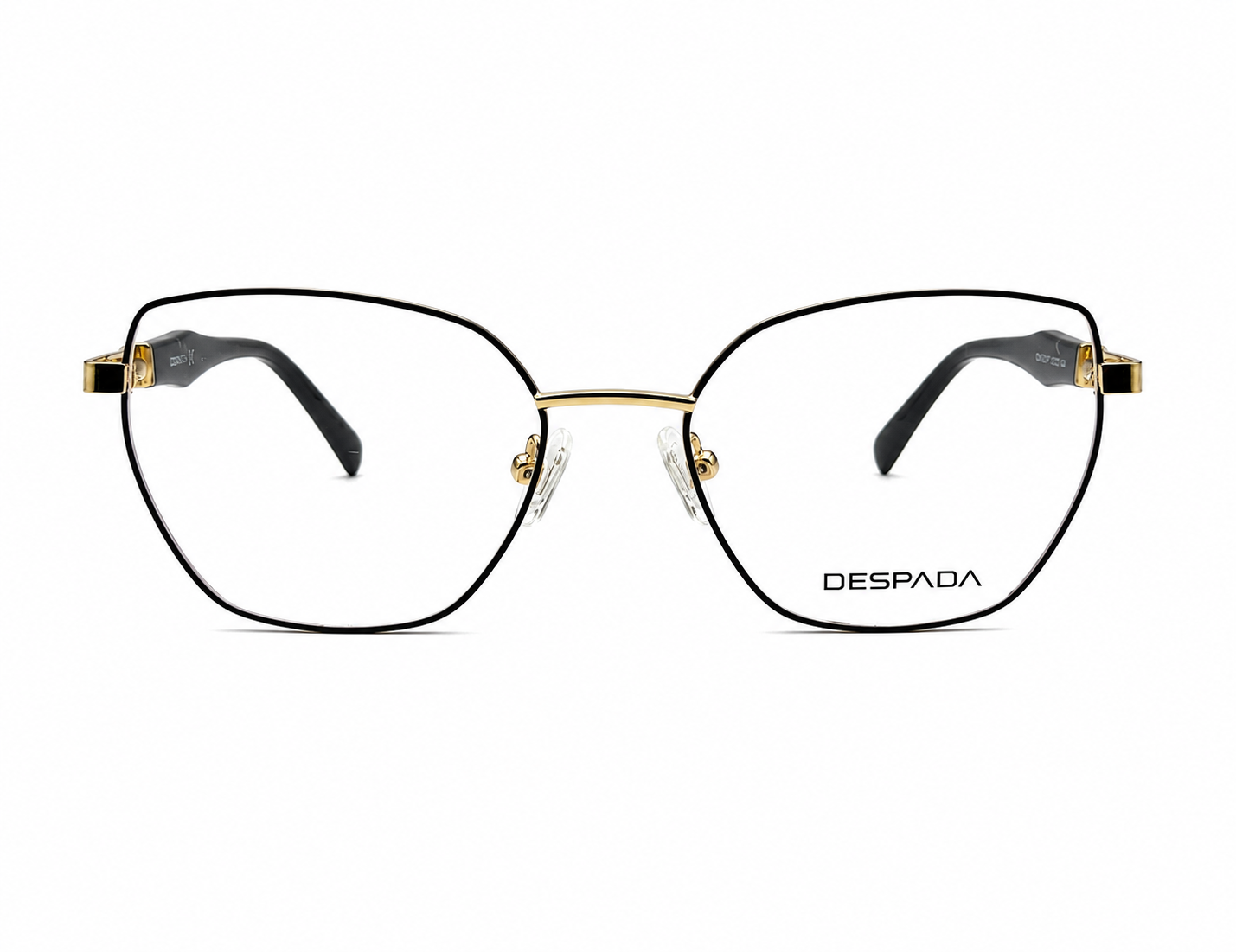 DESPADA EYEGLASSES - DS5459 C1 52