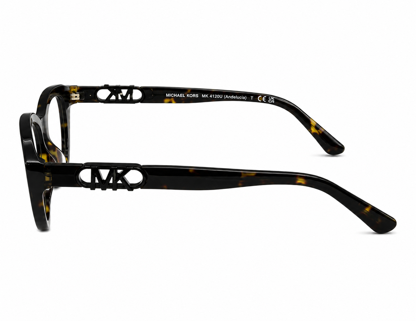 MICHAEL KORS EYE GLASSES-MK4120U 3006 53