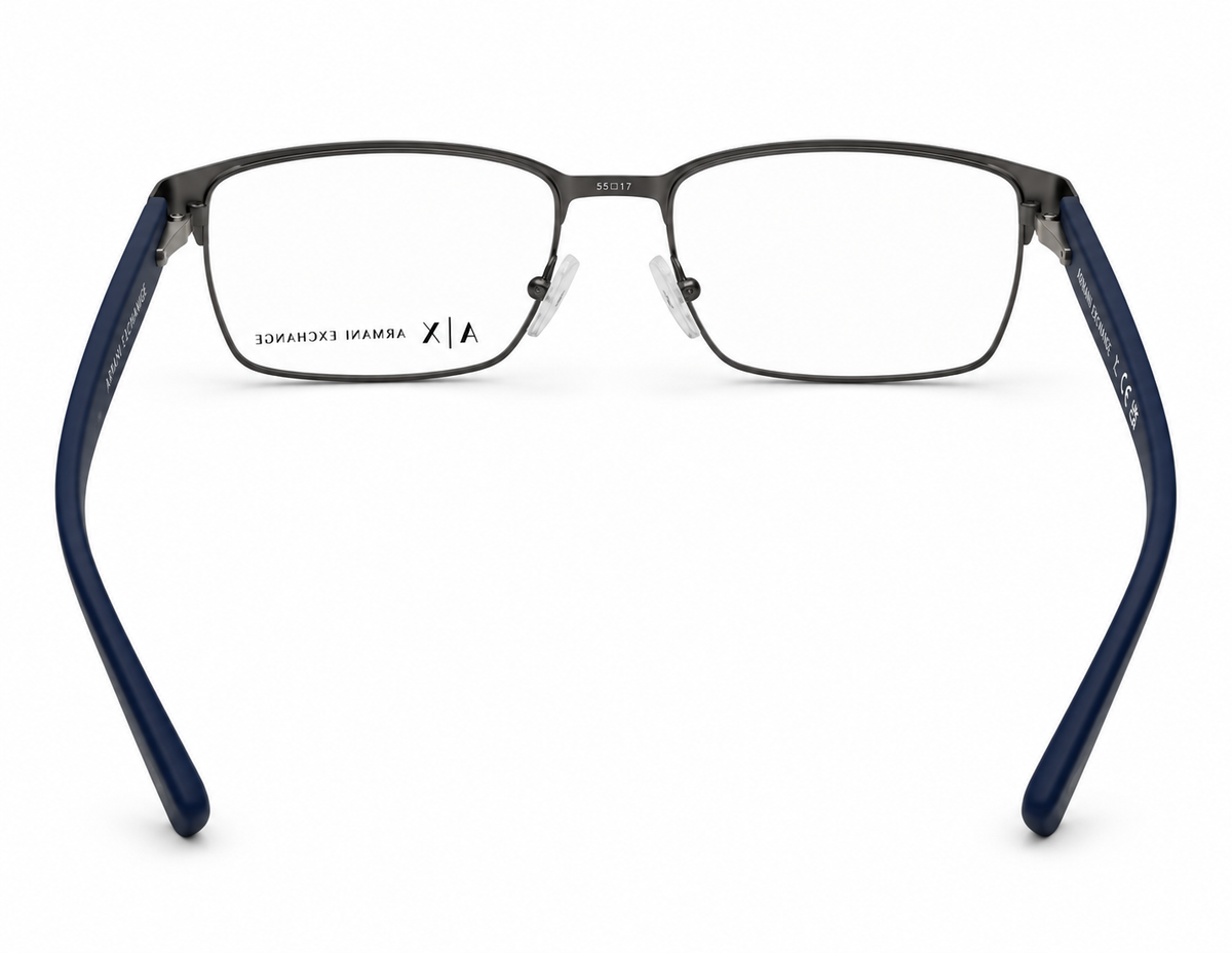 ARMNAI EXCHANGE SUNGLASSES - OAX1019 6003 54