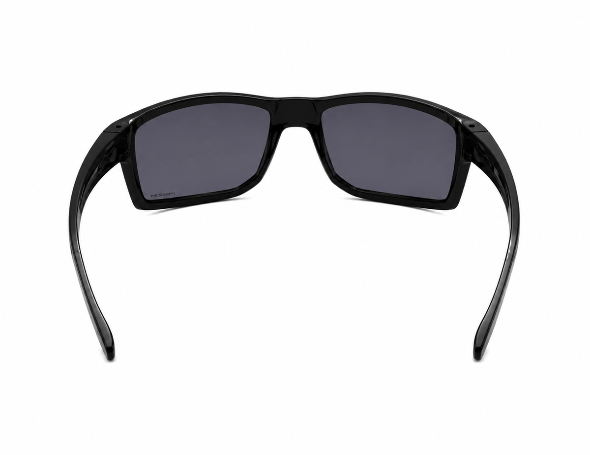 OAKLEY GIBSTON SUNGLASSES - OO9449-0160 61