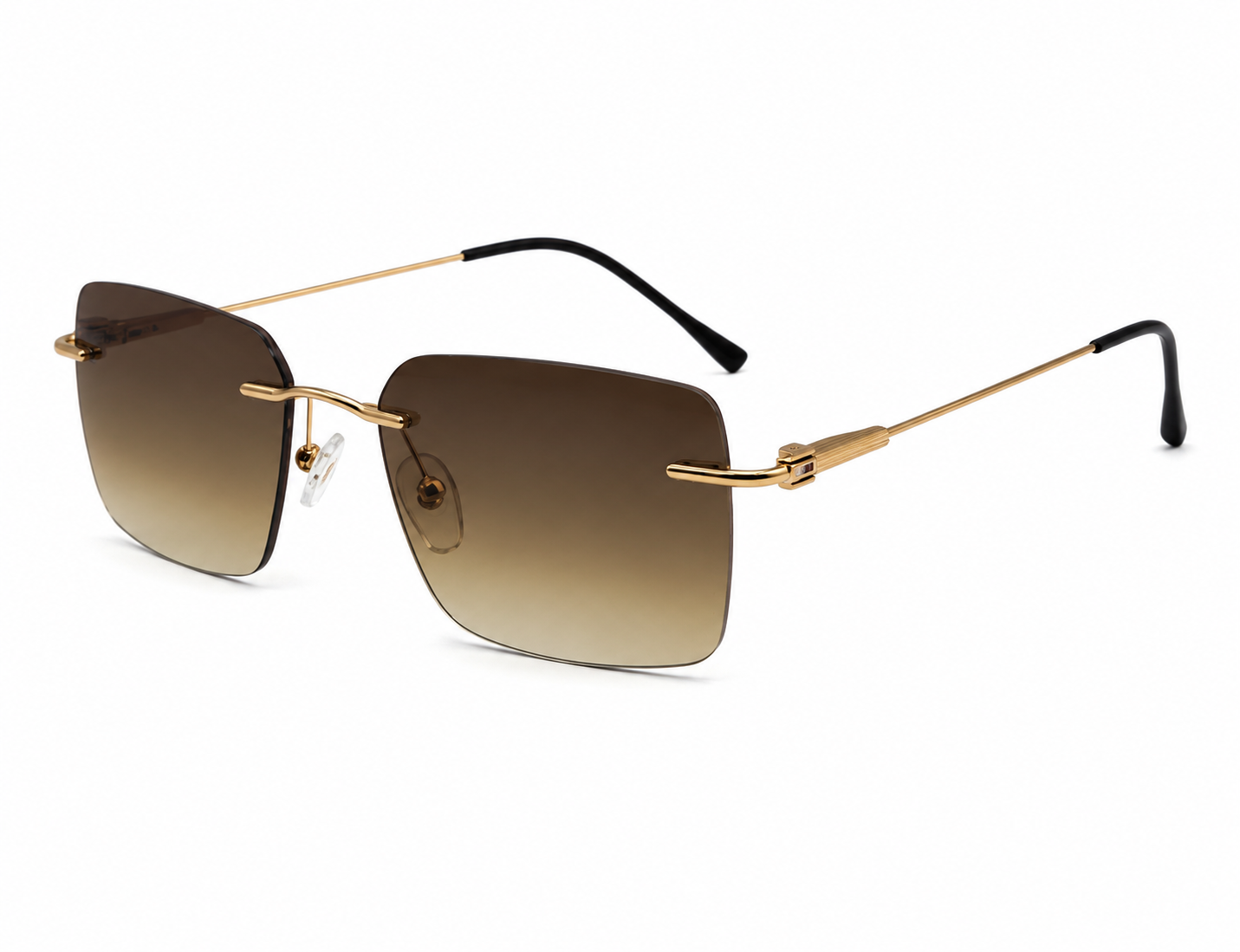 MONTGANA SUNGLASSES - 1022 C4 54