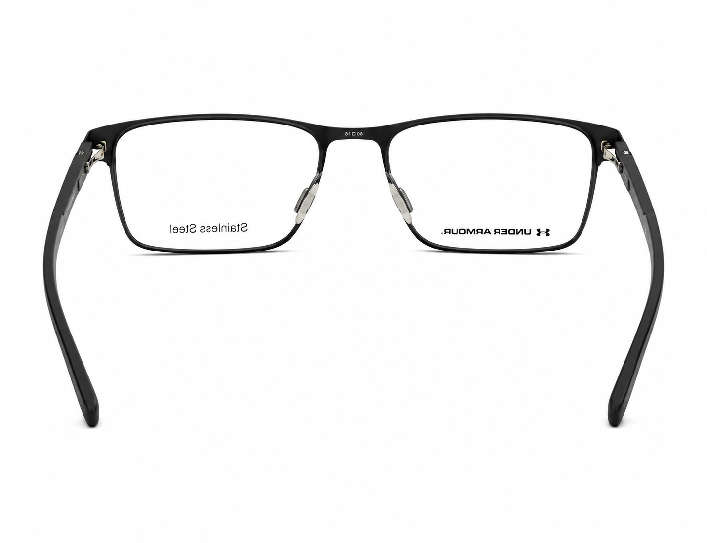 UNDER ARMOUR EYEGLASSES - UA5064/G 08A 58