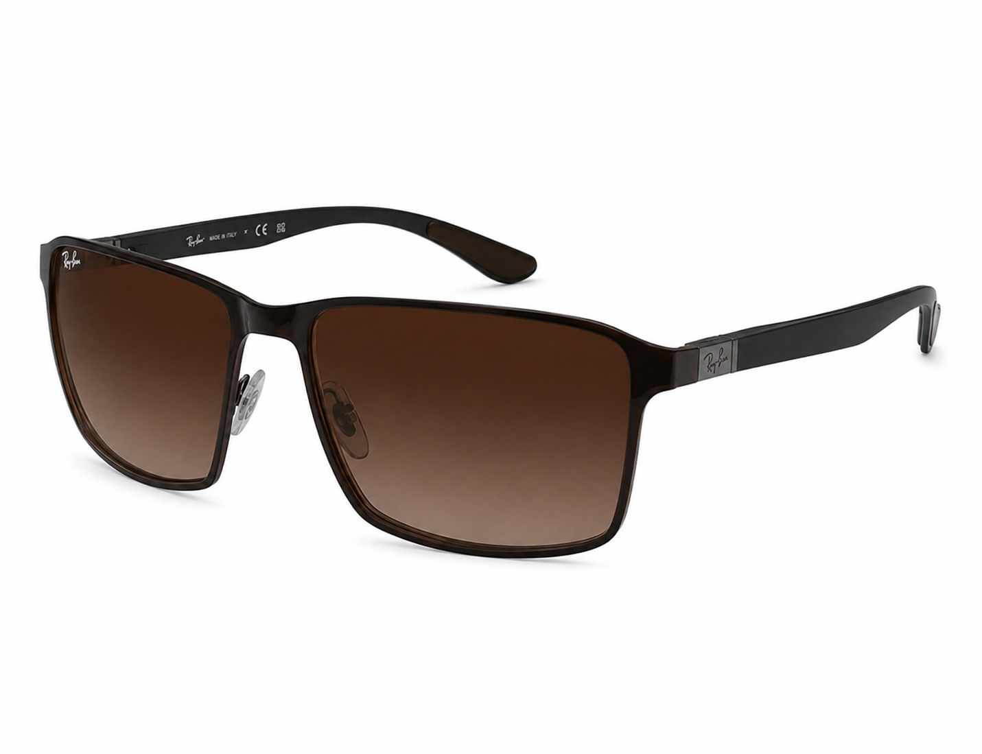 RAY-BAN SUNGLASSES-RB3721 188/13 59