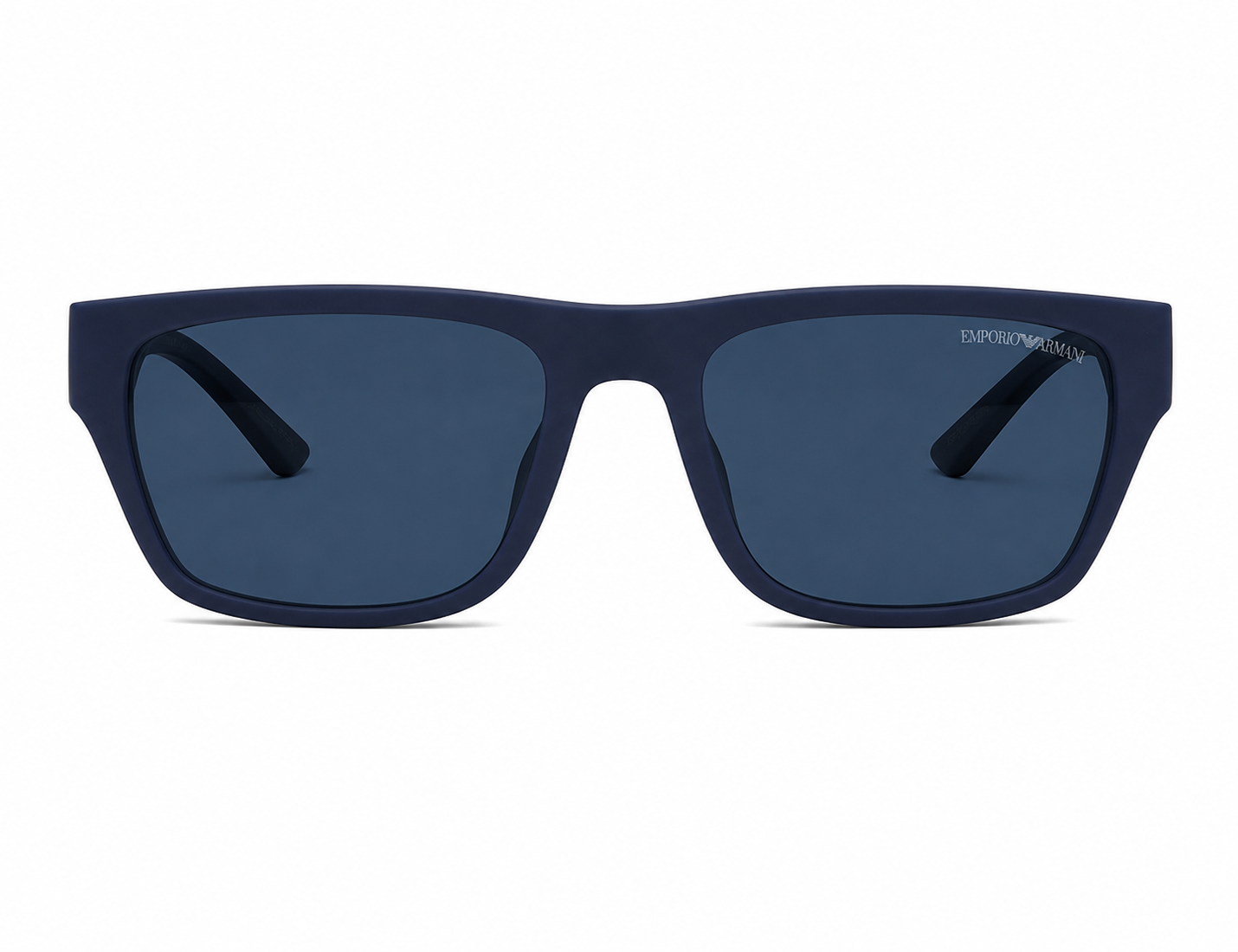 EMPORIO ARMANI SUNGLASSES - OEA4267U 618580 57