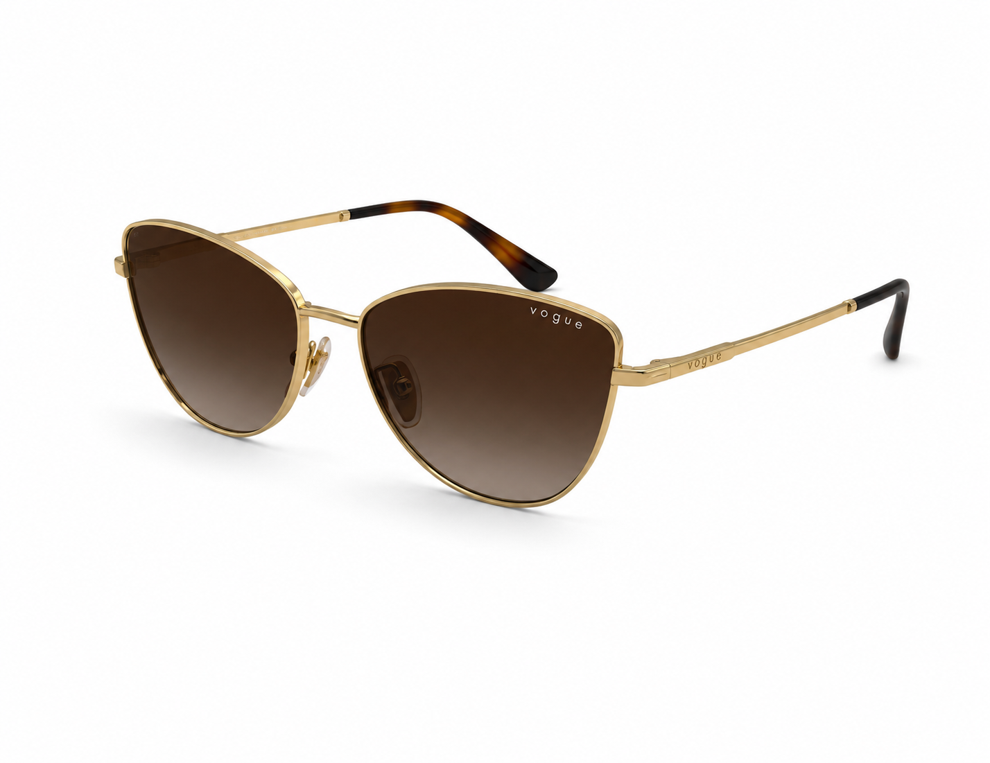 VOGUE SUNGLASSES - VO 4324-S 280/13 56