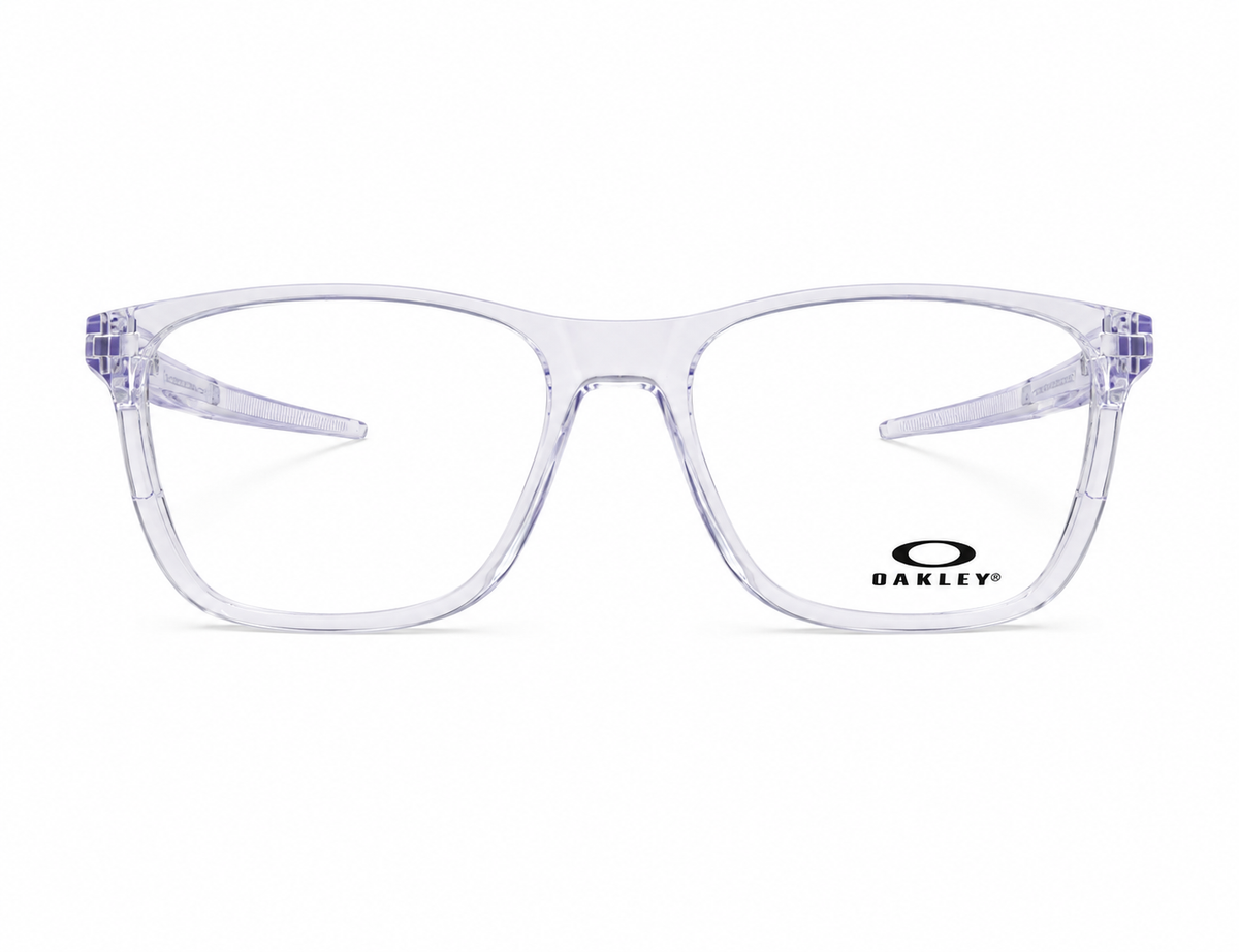 OAKLEY CENTERBOARD EYEGLASSES - OX8163-0355 55