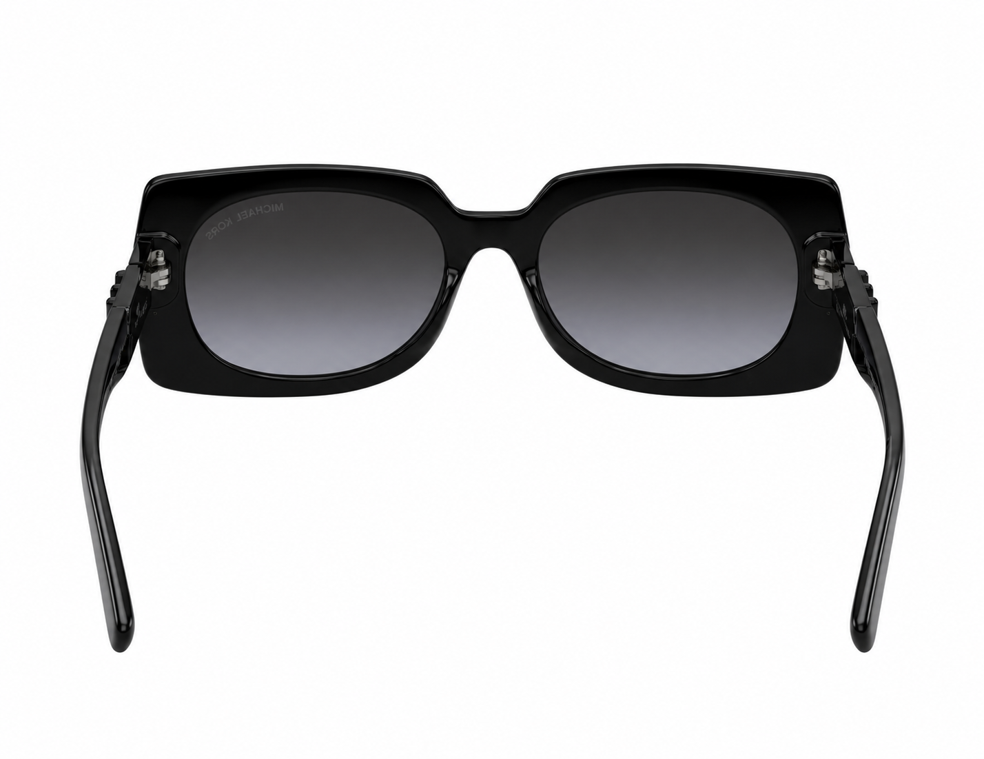 MICHAEL KORS BORDEAUX SUNGLASSES - MK2215 30058G 56