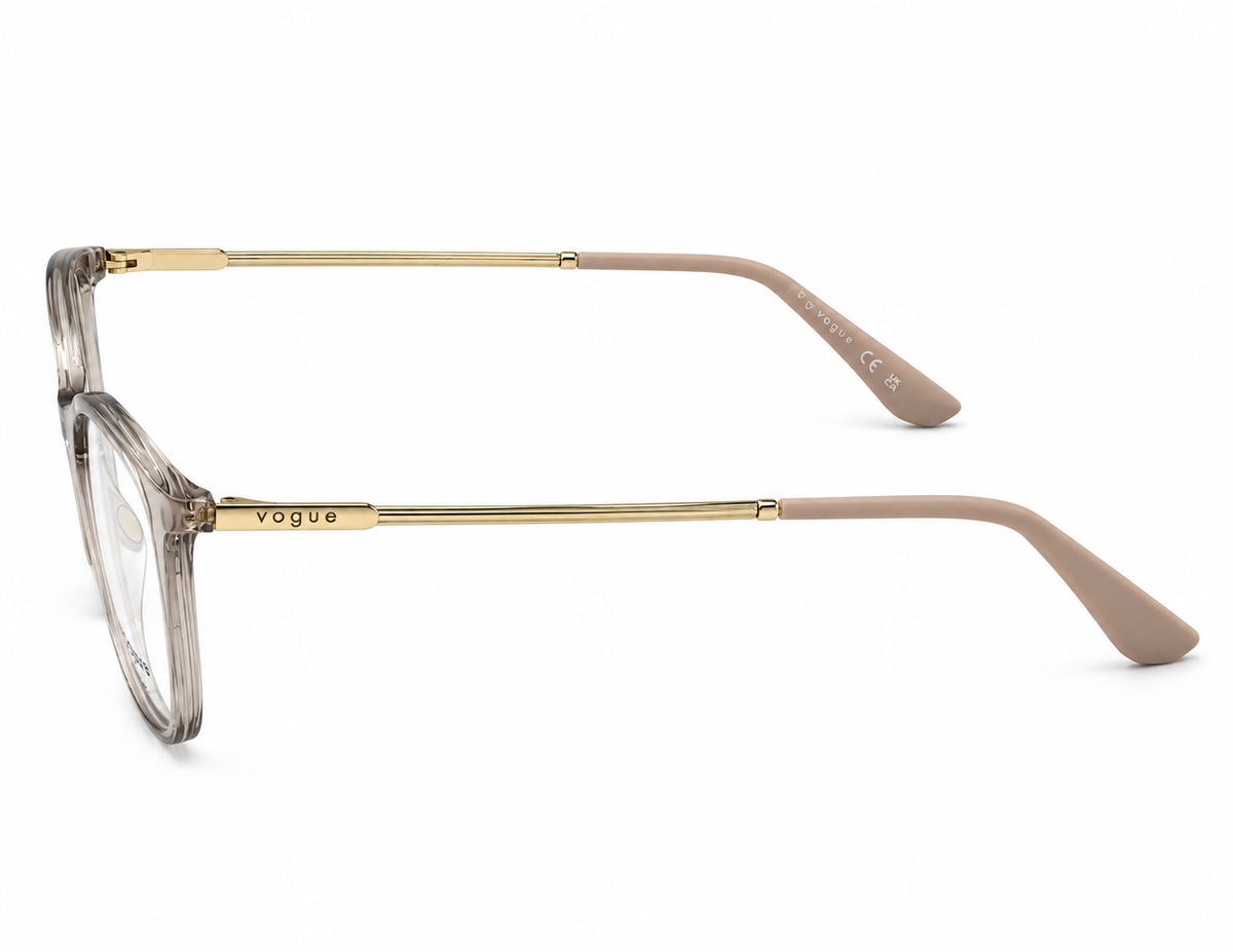 VOGUE EYEGLASSES - OVO5562 2990 52