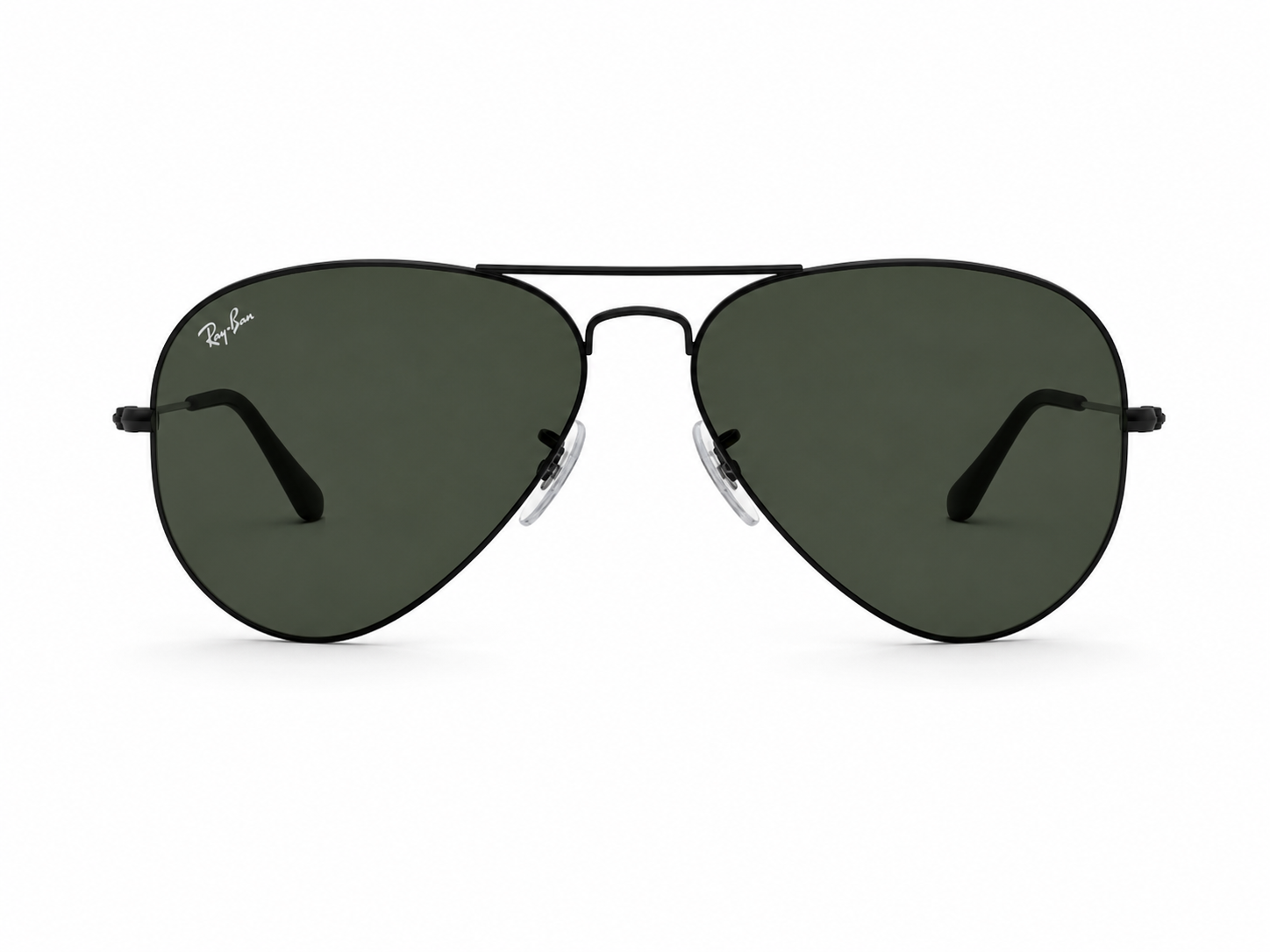 RAY BAN SUNGLASSES - ORB3025 L2823 58