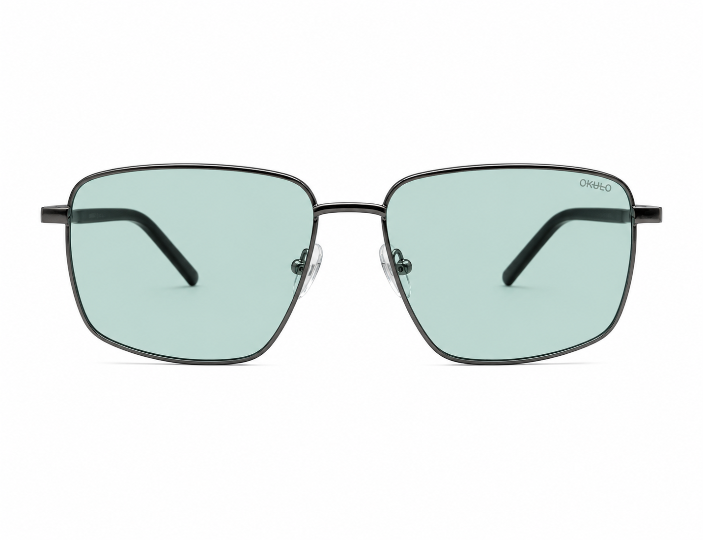 OKULO SUNGLASSES - 4631 C4 56