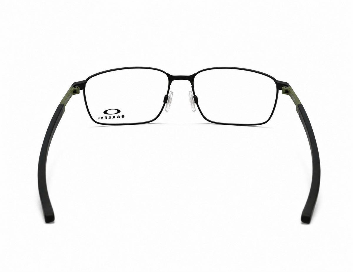 OAKLEY EXTENDER EYEGLASSES - OX3249-0556 56