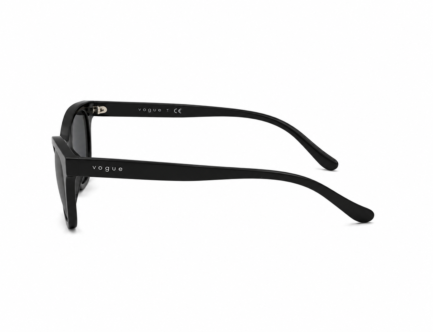 VOGUE SUNGLASSES-OVO5246-S W44/87 53