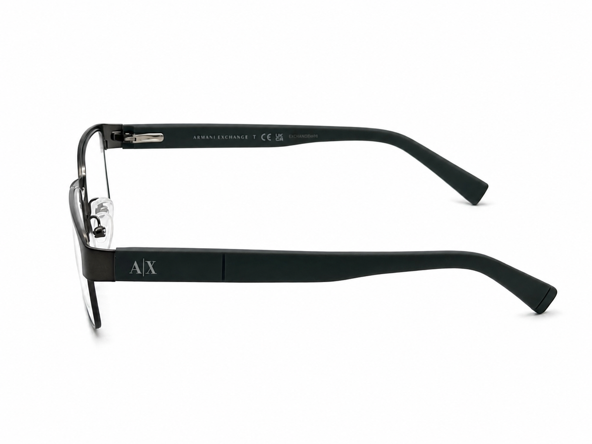 ARMANI EXCHANGE EYEGLASSES - AX1017 6045 54